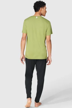 Free FWD Men's Cool Sleep Tee
