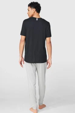 Free FWD Men's Cool Sleep SS Tee