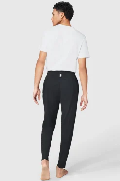 Free FWD Men's Cool Sleep Pant - Nighttime Essential