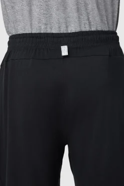 Free FWD Men's Cool Sleep Shorts