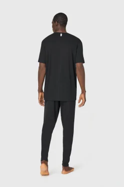 Free FWD Men's Cool Sleep Top