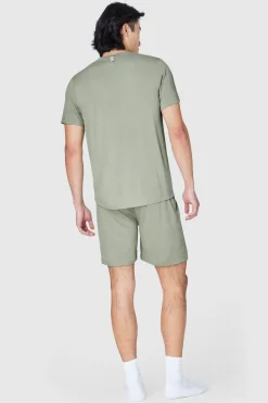 Free FWD Men's Cool Sleep Shorts