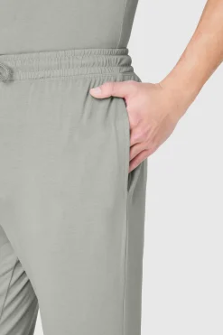 Free FWD Men's Cool Sleep Pant