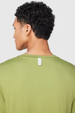 Free FWD Men's Cool Sleep Tee