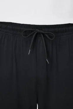 Free FWD Men's Cool Sleep Pant - Nighttime Essential