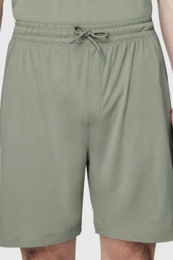 Free FWD Men's Cool Sleep Shorts