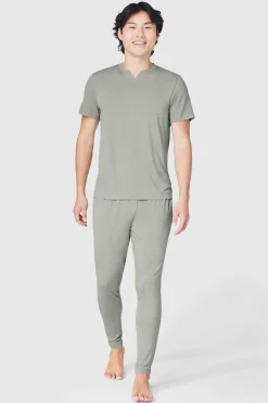 Free FWD Men's Cool Sleep Pant