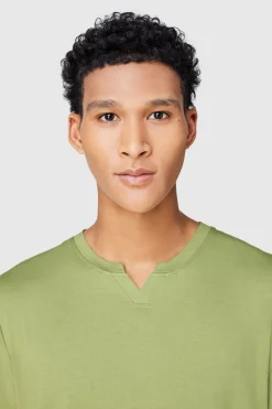 Free FWD Men's Cool Sleep Tee