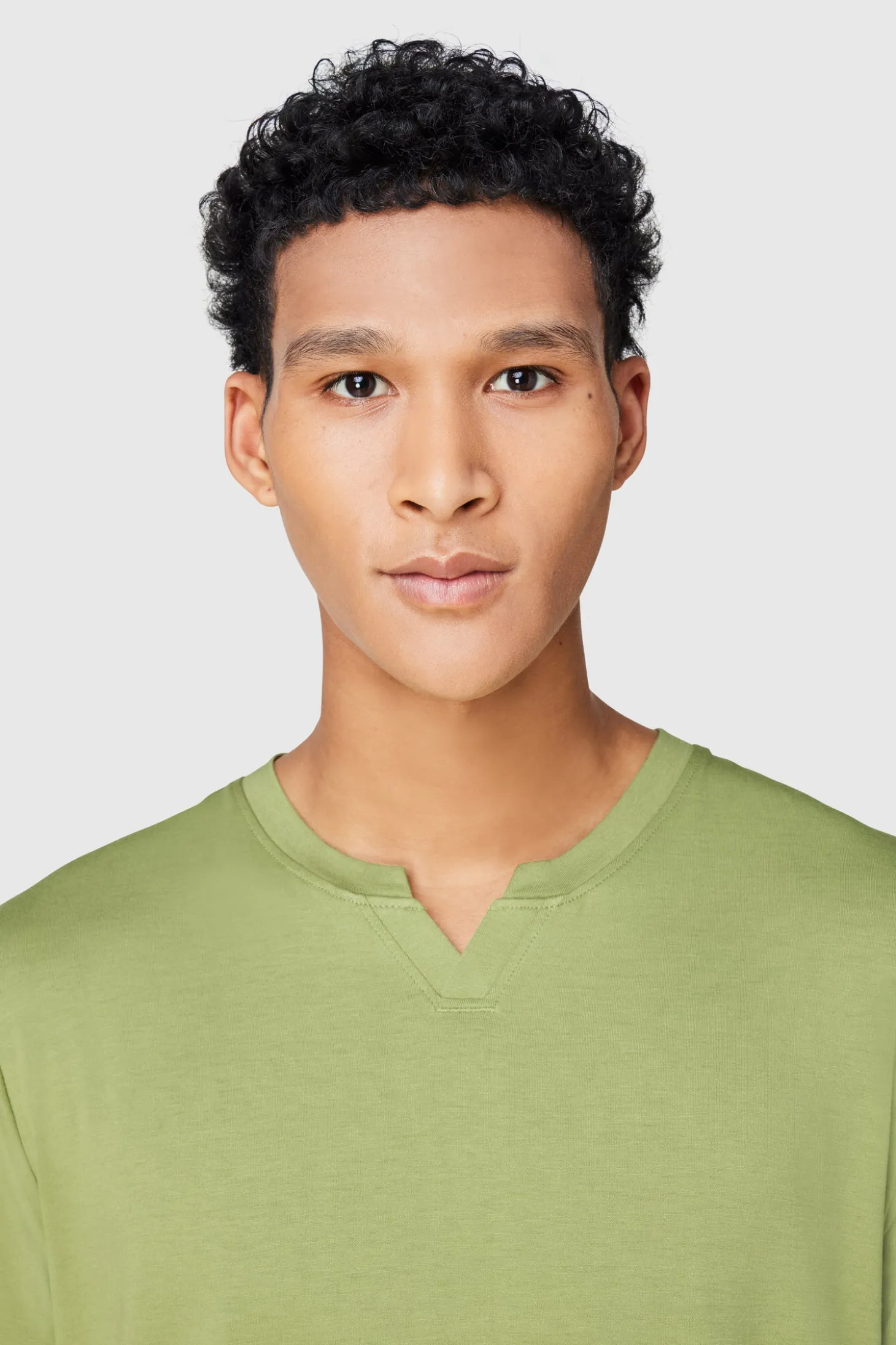 Free FWD Men's Cool Sleep Tee