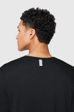 Free FWD Men's Cool Sleep SS Tee
