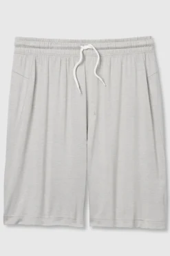 Free FWD Men's Cool Sleep Shorts
