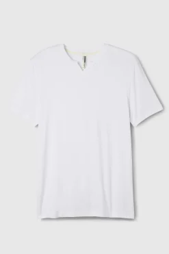 Free FWD Men's Cool Sleep SS Tee