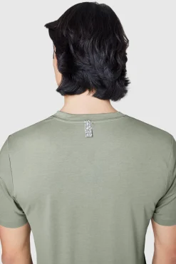 Free FWD Men's Cool Sleep Tee