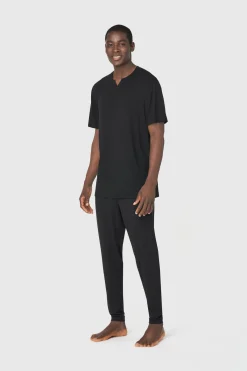 Free FWD Men's Cool Sleep Top