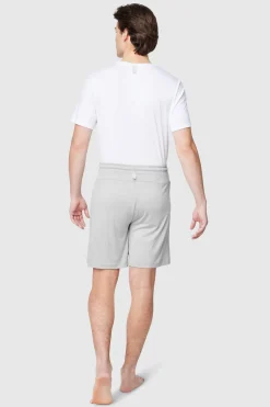 Free FWD Men's Cool Sleep Shorts