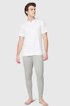 Free FWD Men's Cool Sleep SS Tee