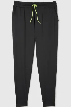Free FWD Men's Cool Sleep Pant - Comfortable Loungewear