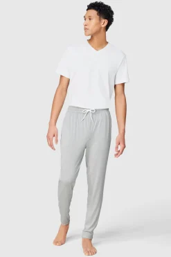 Free FWD Men's Cool Sleep Pant - Nighttime Essential