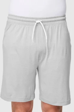 Free FWD Men's Cool Sleep Shorts