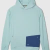 Free FWD Men's DriRelease® Pullover Hoodie