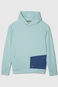 Free FWD Men's DriRelease® Pullover Hoodie