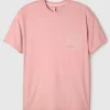 Free FWD Men's DriRelease® Logo Tee