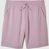 Free FWD Men's DriRelease® Terry Shorts 9"