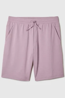 Free FWD Men's DriRelease® Terry Shorts 9"