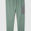 Free FWD Men's DriRelease® Utility Jogger