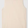 Free FWD Men's DriRelease® Tank