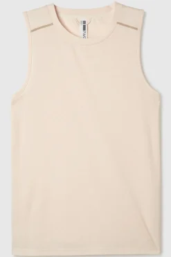 Free FWD Men's DriRelease® Tank