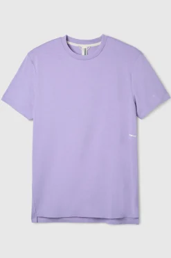 Free FWD Men's DriRelease® Graphic Tee