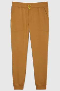 Free FWD Men's DriRelease® Fleece Jogger