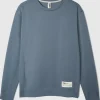 Free FWD Men's DriRelease® Fleece Crew Top