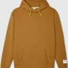Free FWD Men's DriRelease® Fleece Hoodie