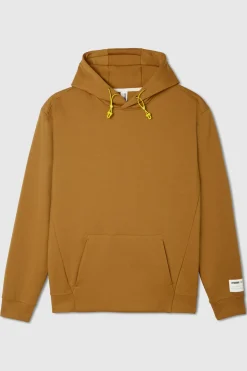 Free FWD Men's DriRelease® Fleece Hoodie
