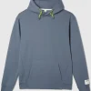 Free FWD Men's DriRelease® Graphic Hoodie