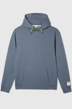 Free FWD Men's DriRelease® Graphic Hoodie