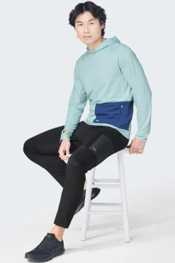 Free FWD Men's DriRelease® Pullover Hoodie