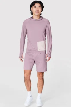 Free FWD Men's DriRelease® Terry Shorts 9"
