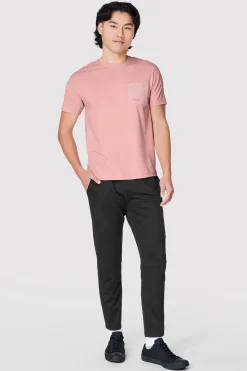 Free FWD Men's DriRelease® Logo Tee