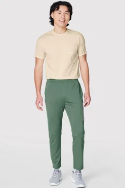 Free FWD Men's DriRelease® Utility Jogger