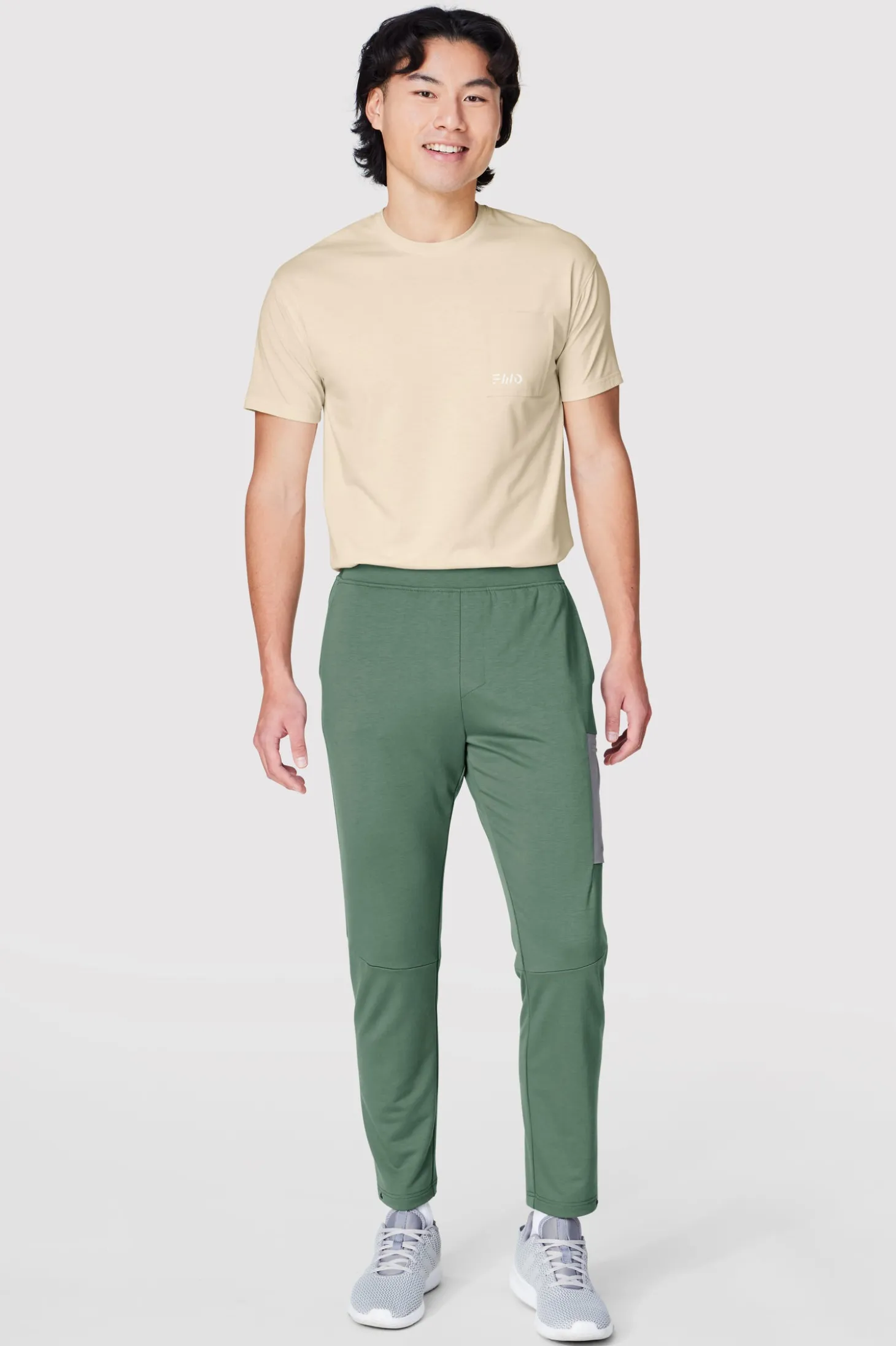 Free FWD Men's DriRelease® Utility Jogger