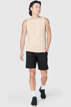 Free FWD Men's DriRelease® Tank