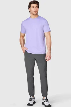 Free FWD Men's DriRelease® Graphic Tee