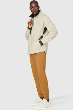 Free FWD Men's DriRelease® Fleece Jogger