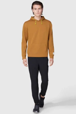 Free FWD Men's DriRelease® Fleece Hoodie