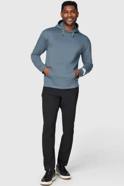 Free FWD Men's DriRelease® Graphic Hoodie