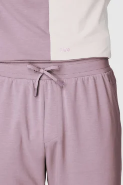 Free FWD Men's DriRelease® Terry Shorts 9