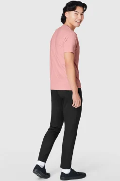Free FWD Men's DriRelease® Logo Tee